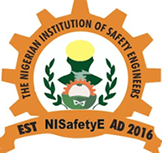NISafetyE Blog